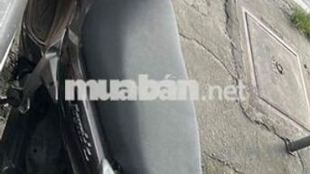 Joyride phun xăng điện tử bstp xe cứng ngắc