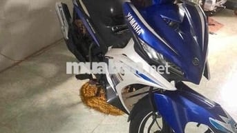 exciter 135 1 đời chủ