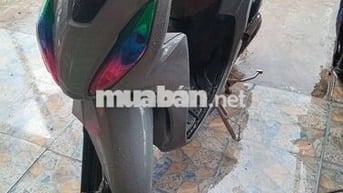 Bán xe trả góp 0đ bao nọ xấu