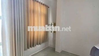 Nhà mặt tiền đường số CXNH hợp mở VPCT Spa Giao Hàng Tiết Kiệm....