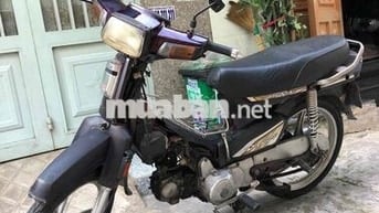 xe làm hồ hay chở hàng (Mấy im ru nổ thì thầm)