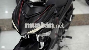 Exciter150 2018 zin Lướt ( Hỗ trợ Trả GóP 0 Đồng )
