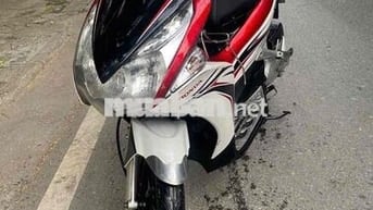 Honda airblade đời cao êm đẹp khoá smarkey