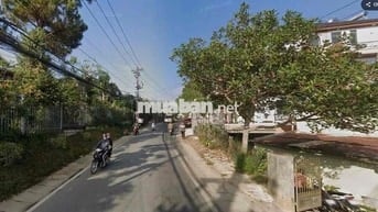 ĐẤT VIEW PHỐ NGAY TRUNG TÂM ĐÀ LẠT 200m2 6,2 TỶ