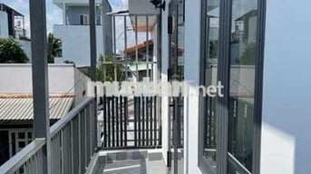 CẦN BÁN NHÀ TRONG KHU HỒNG LONG- P HIỆP BÌNH CHÁNH