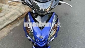 135 xuống áo zin êm bs43 9 chủ gopnoxau đưa 9đ lum