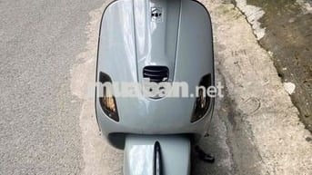 Bán Xe Vespa