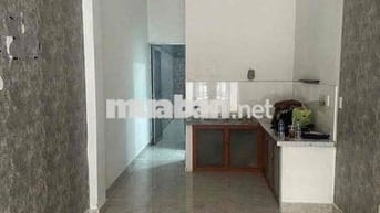 Cho thuê nhà gần UBND p.Trường Thọ,/Hồ Văn Tư giá 5,5tr TL