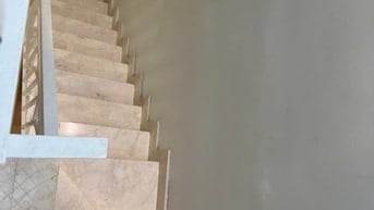 Hh 70tr gửi ace , Bán nhà mới đẹp có phòng ngủ trệt 