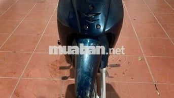 CẦN BÁN WAY LD ÊM RU MỚI KENG