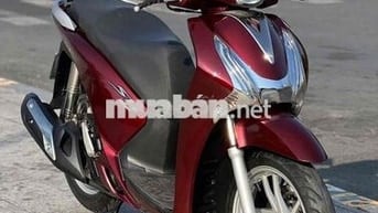 ❤️ Sh 125 đời 2014 bstp chính chủ hỗ trợ góp