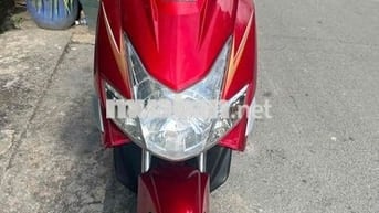 AirBlade 2011 fi Máy siêu êm ngon.xe còn rất đẹp