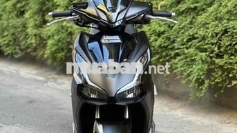 AB 4v đk cuối 2024 còn mới 98% cần dang nhượng