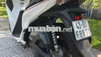 💥Bán xe chính chủ mua từ CH Tiến Thu dắt ra tới bh
