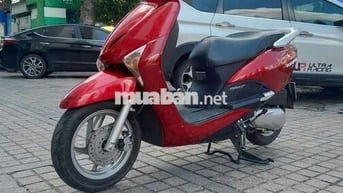 Xe Honda lead fi bstp