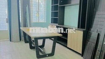 CHO THUÊ VĂN PHÒNG 50M² – GIÁ CHỈ 12 TRIỆU/THÁNG – CX LỮ GIA, QUẬN 11