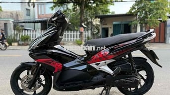 Honda Air Blade 2010 Fi mâm 6 cây B.số 43