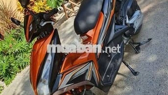 ab đen cam đk 2014  siêu đẹp