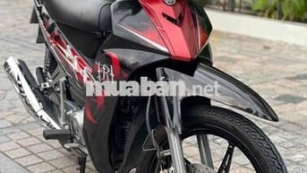 Sirius 2010 Siêu cọp trả trc 5tr9 nhận xe
