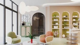 NHÂN VIÊN BÁN HÀNG TẠI SHOWROOM QUẬN GÒ VẤP