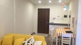 Chủ nhà gửi bán nhiều căn Lexington, giá tốt (37m,1pn,giá 2,4ty )