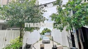 🏠THƠM - ĐẤT MT ĐS LÂM VĂN BỀN Q7