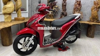 👉Vision chính chủ batp máy bao zin chưa rớt đầu