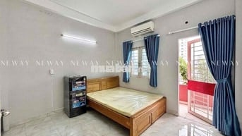 PHÒNG TRỌ SINH VIÊN MỚI NGAY THUẬN TIỆN QUA CÔNG THƯƠNG