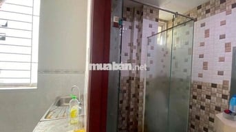 Mình cần pass lại phòng do chuyển chỗ làm