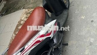 bán xe chính chủ