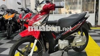 👉Future fi dàn áo cứng cáp. máy bao khoẻ