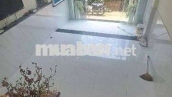 [Quận 7] NHÀ MỚI 2 MT CÁCH HXH 100M KẾ PMH HUỲNH TẤN PHÁT nhỉnh 3 tỷ
