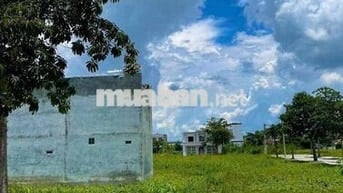 ✅Đất ngộp Cần Bán nhanh ngay tại ĐH Tân Tạo , ngay DT 824