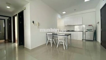 cho thuê Ruby-celadon city, 2pn,giá 11.5triệu