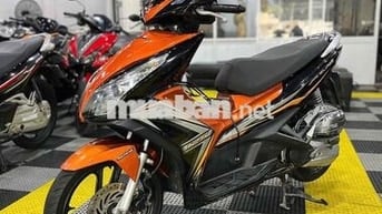 👉Airblade bstp áo keo nguyên chiếc, máy bao êm
