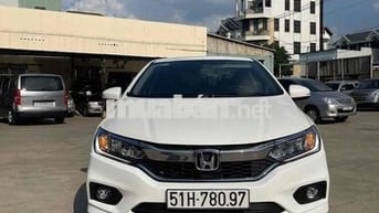 Honda City 2020 1.5 TOP - 69000 km