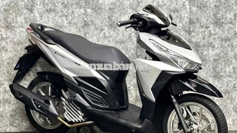 Vario 150 2017 Trả Trước 35Tr Góp Bao Nợ Xấu