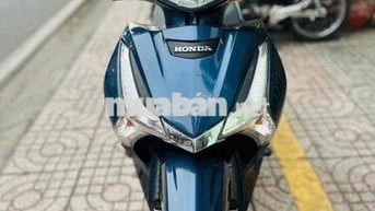 FUTURE FI 2018 XE KENG Y HÌNH - GÓP NỢ XẤU 3%