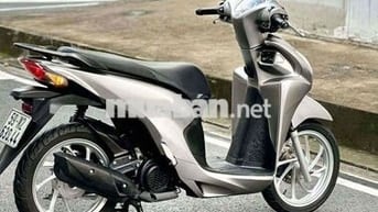 vision 2021 bstp 9c