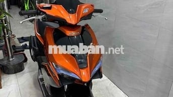 AB DK 2017 CỰC MỚI..!