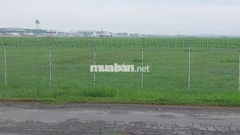 CHO THUÊ NHANH NHÀ QUANG TRUNG GIÁ RẺ 3PN 2WC