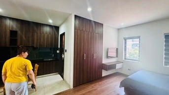 🏨 BÁN KHÁCH SẠN CĂN HỘ – TRUNG TÂM HẢI CHÂU, ĐÀ NẴNG 🏨