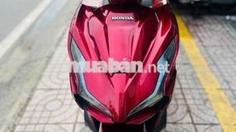 AB150 ABS 2021 BSTP - ĐẸP Y HÌNH - GÓP NỢ XẤU 3%