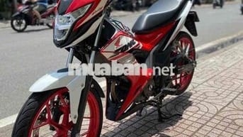 SONIC 2022 SIÊU CỌP ZIN NGUYÊN CON BSTP - GÓP 3%