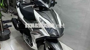 AB DK 2015 CỰC MỚI.!