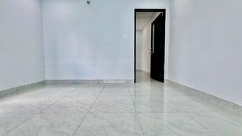 BÁN NHÀ TĂNG NHƠN PHÚ A, THÀNH PHỐ ĐỨC, Q9 CŨ