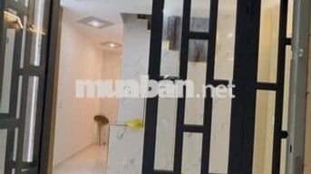 Chính chủ cần cho thuê nhà ở hẻm xe máy gần ngã ba tân kim Long An