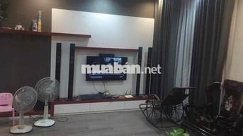 CHO THUÊ CĂN HỘ SUNRISE BECAMMEX 2PHÒNG NGỦ FULL NỘI THẤT XEM Ở NGAY