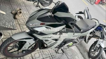 Winner X V3 - 2023 - Bs67 Chính Chủ .
