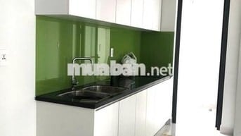 Căn hộ 2PN 60m2 New Lavida gần Vincom Dĩ An giá 4,5tr/tháng